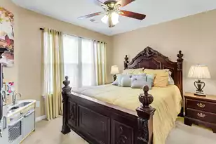 5434 Rising Tide, North Charleston, SC 29420 - Photo 27