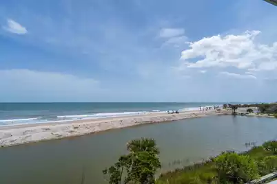 2 Toms Turnaround Circle, Edisto Island, SC 29438 - Photo 69