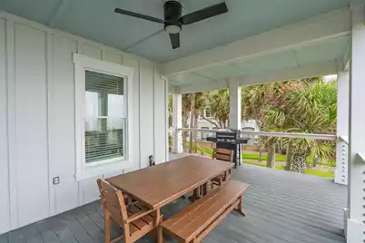 2 Toms Turnaround Circle, Edisto Island, SC 29438 - Photo 19