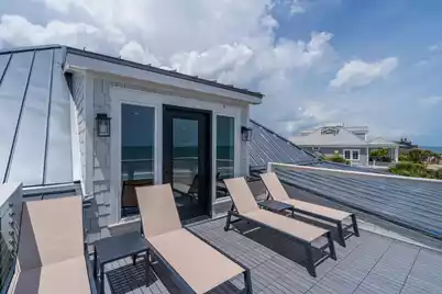 2 Toms Turnaround Circle, Edisto Island, SC 29438 - Photo 65
