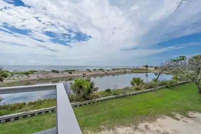 2 Toms Turnaround Circle, Edisto Island, SC 29438 - Photo 71