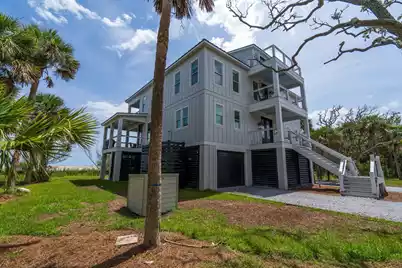 2 Toms Turnaround Circle, Edisto Island, SC 29438 - Photo 75