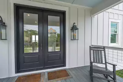 2 Toms Turnaround Circle, Edisto Island, SC 29438 - Photo 73