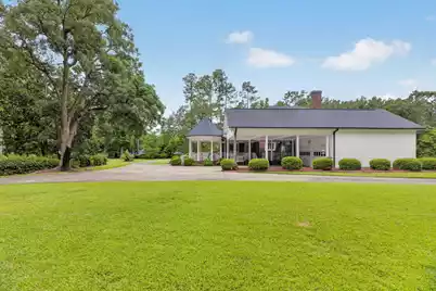 2418 Broughton Street, Orangeburg, SC 29115 - Photo 35