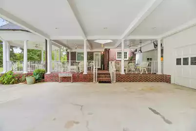 2418 Broughton Street, Orangeburg, SC 29115 - Photo 31