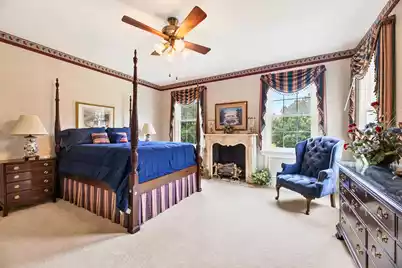 2418 Broughton Street, Orangeburg, SC 29115 - Photo 25
