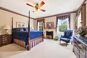 2418 Broughton St, Orangeburg, SC 29115 - Photo 25