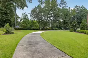 2418 Broughton St, Orangeburg, SC 29115 - Photo 41