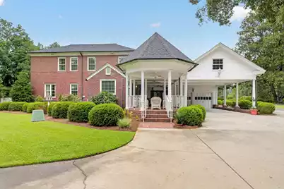 2418 Broughton Street, Orangeburg, SC 29115 - Photo 33
