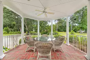 2418 Broughton St, Orangeburg, SC 29115 - Photo 29