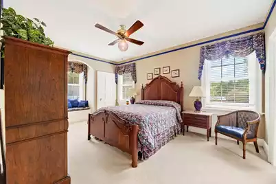 2418 Broughton Street, Orangeburg, SC 29115 - Photo 23