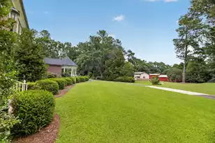 2418 Broughton St, Orangeburg, SC 29115 - Photo 37