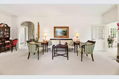 2418 Broughton Street, Orangeburg, SC 29115 - Photo 13