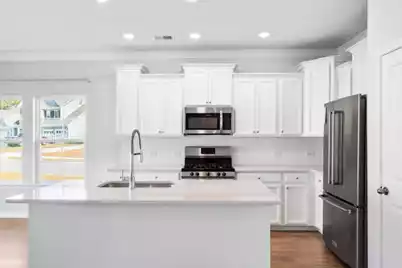 5000 Catfish Loop, Johns Island, SC 29455 - Photo 5