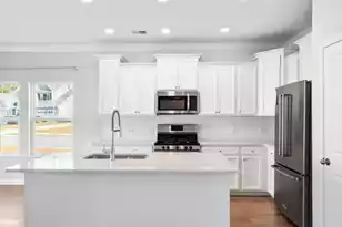 5000 Catfish Loop, Johns Island, SC 29455 - Photo 5