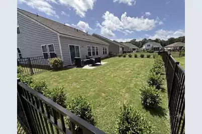 5000 Catfish Loop, Johns Island, SC 29455 - Photo 15