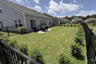 5000 Catfish Loop, Johns Island, SC 29455 - Photo 15