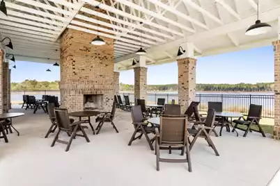 5000 Catfish Loop, Johns Island, SC 29455 - Photo 19