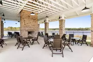 5000 Catfish Loop, Johns Island, SC 29455 - Photo 19