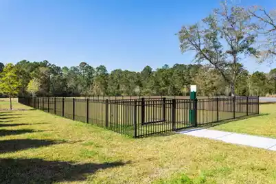 5000 Catfish Loop, Johns Island, SC 29455 - Photo 23