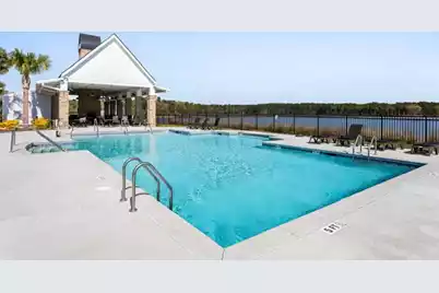 5000 Catfish Loop, Johns Island, SC 29455 - Photo 17