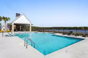 5000 Catfish Loop, Johns Island, SC 29455 - Photo 17
