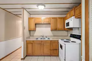 3445 Hobson Dr, Johns Island, SC 29455 - Photo 15