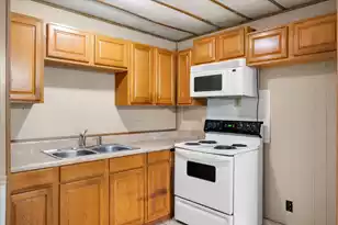 3445 Hobson Dr, Johns Island, SC 29455 - Photo 17