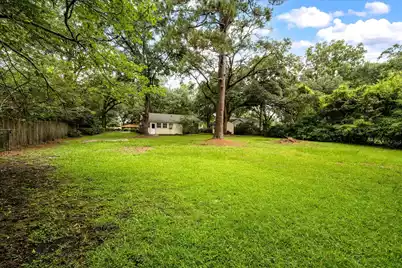 3445 Hobson Drive, Johns Island, SC 29455 - Photo 29