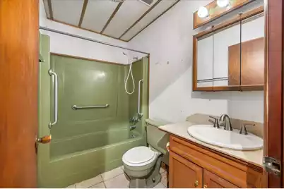 3445 Hobson Drive, Johns Island, SC 29455 - Photo 27