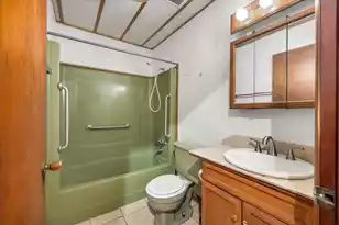 3445 Hobson Dr, Johns Island, SC 29455 - Photo 27