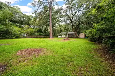 3445 Hobson Drive, Johns Island, SC 29455 - Photo 35
