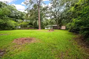 3445 Hobson Dr, Johns Island, SC 29455 - Photo 35