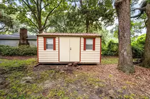 3445 Hobson Dr, Johns Island, SC 29455 - Photo 39