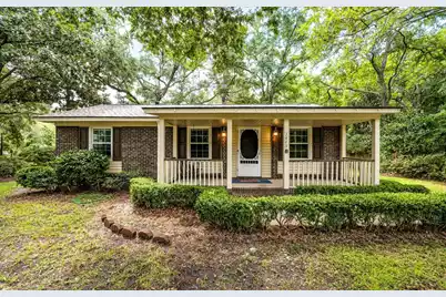 3445 Hobson Drive, Johns Island, SC 29455 - Photo 1