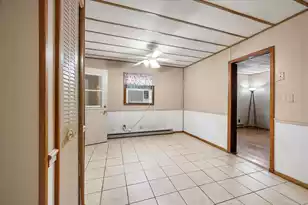 3445 Hobson Dr, Johns Island, SC 29455 - Photo 21