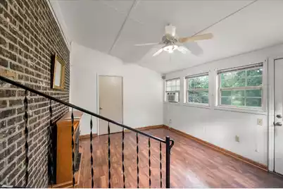 3445 Hobson Drive, Johns Island, SC 29455 - Photo 19
