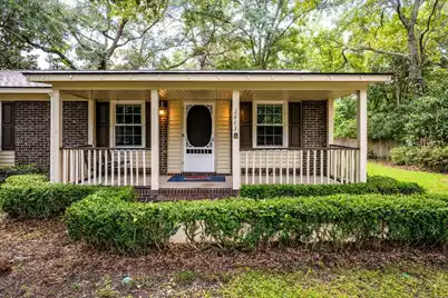 3445 Hobson Drive, Johns Island, SC 29455 - Photo 5