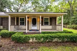 3445 Hobson Dr, Johns Island, SC 29455 - Photo 5