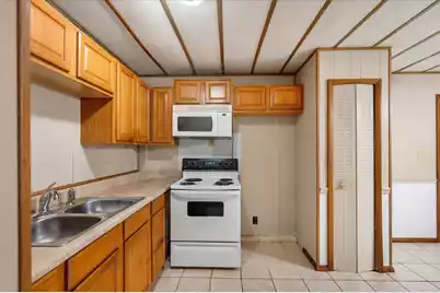 3445 Hobson Drive, Johns Island, SC 29455 - Photo 15