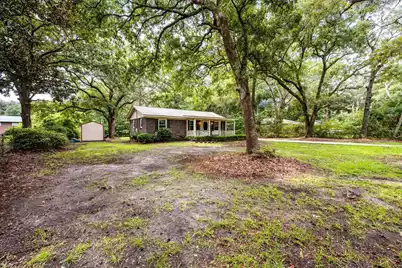 3445 Hobson Drive, Johns Island, SC 29455 - Photo 3