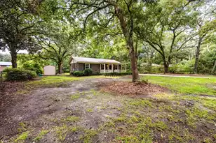 3445 Hobson Dr, Johns Island, SC 29455 - Photo 3