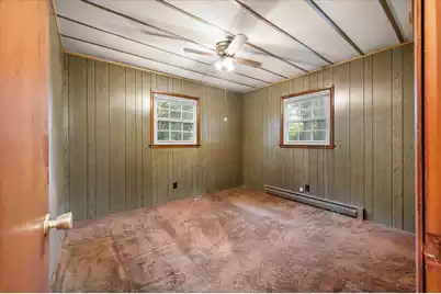 3445 Hobson Drive, Johns Island, SC 29455 - Photo 25