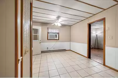 3445 Hobson Drive, Johns Island, SC 29455 - Photo 17