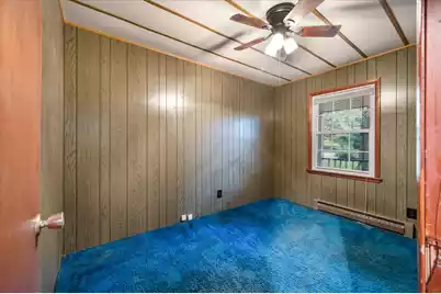 3445 Hobson Drive, Johns Island, SC 29455 - Photo 31
