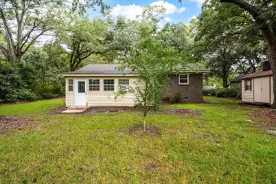 3445 Hobson Drive, Johns Island, SC 29455 - Photo 33