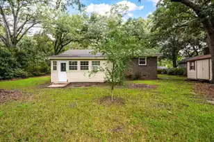 3445 Hobson Dr, Johns Island, SC 29455 - Photo 33