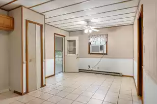 3445 Hobson Dr, Johns Island, SC 29455 - Photo 19