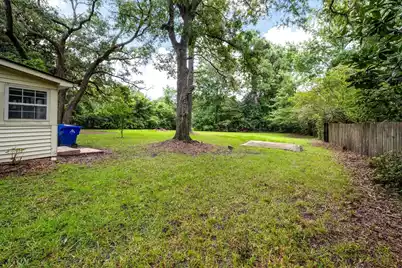 3445 Hobson Drive, Johns Island, SC 29455 - Photo 31