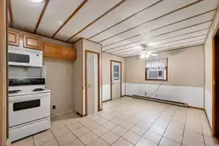 3445 Hobson Dr, Johns Island, SC 29455 - Photo 11